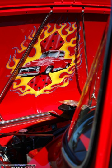 VisionsShow Show Images Page 2